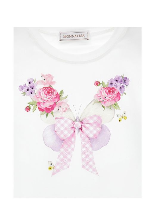  MONNALISA | 11G603 72010099